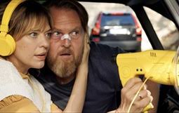 Where's Wanda? (Duits) (Apple TV+)