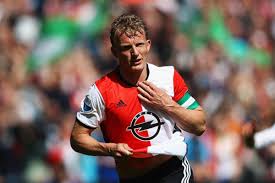 Official account of dirk kuyt, former football player for @fcutrecht, @feyenoord, @lfc, @fenerbahce and the dutch national team. Dirk Kuyt Net Worth Celebrity Net Worth