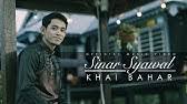 Fattahamin #isterimewa dengarkan lagu isterimewa di platform muzik digital kegemaran anda. Fattah Amin Syawal Kali Ini Official Music Video Youtube