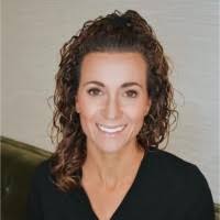 100+ "Covingtoñ" profiles