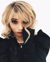 Quero Que Se Exploda (@Explodam_se)