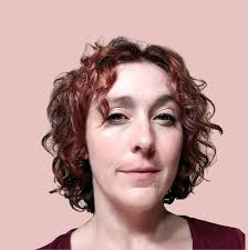 Cultivate Strength (@cultivatestrengthtulsa) · Tulsa, OK