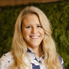 As we enjoy our summer break as a family each year, it has become something  of a tradition for me to share this photo of my son and daughter