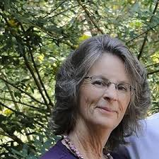 Amazon.com: Molly Johnston: books, biography, latest update