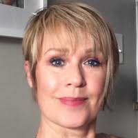 Catherine Silver Email & Phone Number