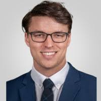 Nanette Pittman's Instagram, Twitter & Facebook