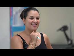 Her family eventually moved homes to get closer to ucla, töngi's dream school. Wn Giselle Toengi
