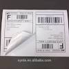 Actual delivery time usually depends on how far you are located from the ups warehouse. 1