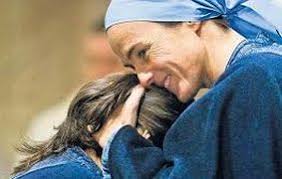 Realmente sólo esperamos que pase la pandemia y vivir como antes?'