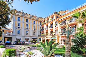park hotel desenzano del garda lake garda gardalake com lake garda italian lakes desenzano del garda
