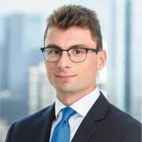 1800+ "Landy" profiles