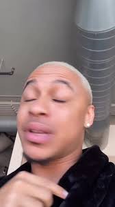 Yep cuz I made groceries yesterday