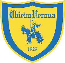 Associazione calcio chievo verona srl. Chievo Verona Wikipedia