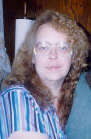 Janice Lillian Schlussler Moss (1954-2017)
