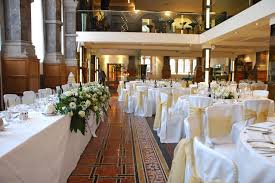Aspire Weddings Www Aspire Leeds Co Uk Table Decorations Decor Home Decor