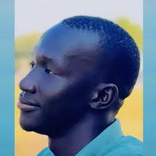 Why was Dr. Riek Gai Kok relieved as governor of Jonglei State?