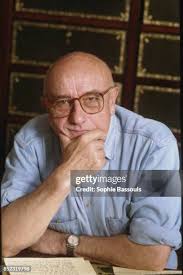 851 Clavel Stock Photos, High-Res Pictures, and Images