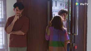Dramacool will always be the first to have the episode so please bookmark and add us on facebook for update!!! Download Film My Lecturer My Husband Goodreads Episode 5 Prilly Latuconsina Geram Series My Lecturer My Husband Dibajak Synopsis Of My Lecturer My Husband