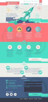 Pin By Aylin Espinoza On Web Design Web Design Examples Web Design Beautiful Web Design