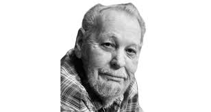 William Henry Ogle Obituary (2024)