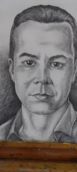 TAMA (taller de arte michael angello)