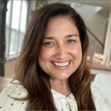 Jeannette Ramirez-E Realty Group