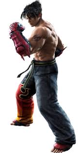 #jin kazama #kazama jin #tekken #tekken 7 #devil jin #tekken 6 br #kazama logo #devil jin tatto #i'm baaaaaaaaaack #dadooosweet #my edits. Jin Kazama Wikipedia