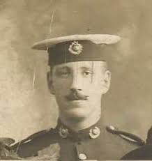 WWII 2/4th Inf Battalion 19th Brigade NSW memorabilia