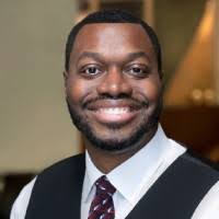 600+ "Dillard" profiles