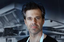 Sergio Kent's Instagram, Twitter & Facebook