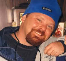 In loving memory of Charles " Chuck" Mack