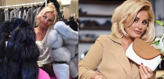 Dagmara kaźmierska przedstawiła światu swojego drugiego syna. Dagmara Kazmierska Wychodzi Za Maz Krolowa Zycia Wlasnie Podjela Wazna Decyzje Zycie