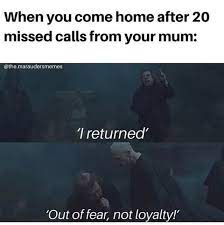 80 most irritating girlfriend memes. 50 Of The Funniest Harry Potter Memes That Will Take You Back To Hogwarts Inspirationfeed