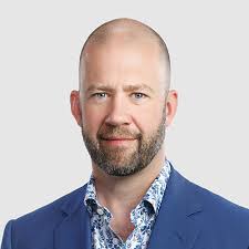 Damon Harmon's Instagram, Twitter & Facebook