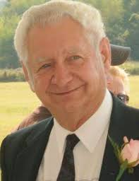 Obituary information for Robert Lee 'Bob" Lam