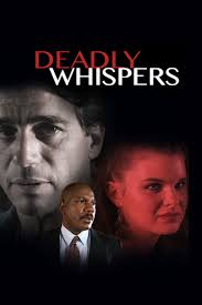 Pamela Reed Movies and TV Shows