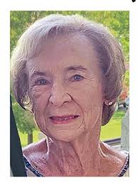 Obituary for Jane Ann (McNamara) Eck