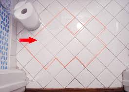 Another name for this mold is dog vomit and based on its appearance the name is very fitting. Accessories Home Pink Mold Bathroom