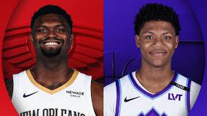 New Orleans Pelicans vs Utah Jazz Feb 28, 2026 Game Summary