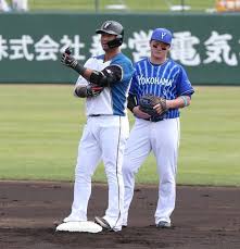 理矢理マンコにチンコ入れたい 胸とマンコ舐めたい 全員可愛い 全員と中だしセックスしたい 一緒に入りたい 服. 2ga8mb0hv1tf4m