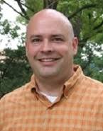 Derek Hamilton :: Psychology Clinical Neuroscience Center