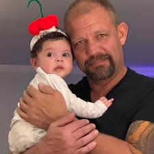 Kwik Star convenience store at 2283