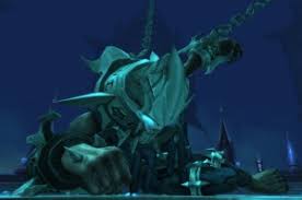 Online privacy policy battle.net terms of use agreement ©2019 blizzard entertainment. Runenmetz Npc World Of Warcraft