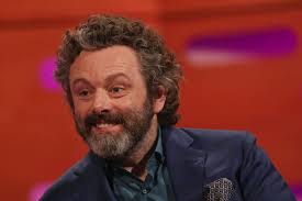 Corrie star and Hollywood actor among those supporting bedtime stories  campaign