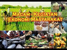 We did not find results for: Ppkn Tema 4 Kelas 6 Quiz Quizizz