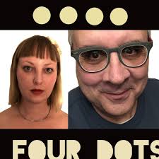 Four Dots Discography: Vinyl, CDs, & More