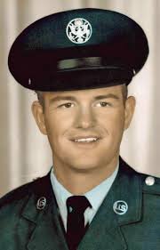 Kelly Grimm Obituary (1947