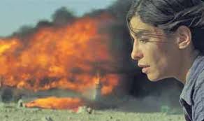 THE GOOD GUYS TWEED HEADS SOUTH