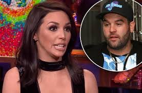 Michael Shay's Instagram, Twitter & Facebook