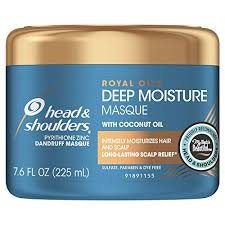 It contains ingredients that mimic the oil from your skin and hair to do exactly the same job. Best Moisturizers For Relaxed Hair